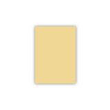 Mondi 50x70 cm 120 gr Krem Fon Kartonu