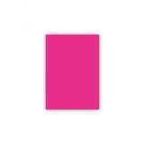 Mondi 50x70 cm 120 gr Pembe Fon Kartonu