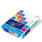 Mondi Color Copy A3 500 Sayfa 90 gr Fotokopi Kağıdı