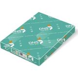 Mondi Dns Gramajli Fotokopi Kagidi A4 120 Gr 250 Li Paket