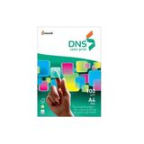 Mondi Dns Gramajlı Fotokopi Kağıt Laser-Copy-Inkjet 500 Lü A4 100 Gr