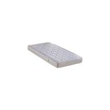 Mondi Flexy Tek Kişilik Özel Ölçü 80'lik Yatak - 80 x 130 cm