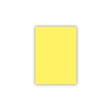 Mondi Fon Kartonu 50X70 120 Gr Sari