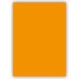 mondi fon kartonu 50x70cm 120 gram hardal sarı ne2100-ıg50 (100 lü paket) - Yok