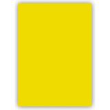 mondi fon kartonu 50x70cm 120 gram kanarya sarı ne2100-cy39 (100 lü paket) - Yok