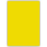 Mondi Fon Kartonu 50X70Cm 120 Gram Kanarya Sarı NE2100-CY39 (100 Lü Paket)