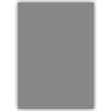 Mondi Fon Kartonu 50X70Cm 120 Gram Koyu Gri NE2100-GR21 (100 Lü Paket)