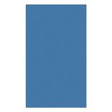 mondi fon kartonu 50x70cm 120 gram koyu mavi ne2100-db49 (100 lü paket) - Yok