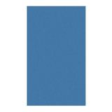 Mondi Fon Kartonu 50X70Cm 120 Gram Koyu Mavi NE2100-DB49 (100 Lü Paket)