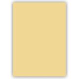 mondi fon kartonu 50x70cm 120 gram krem ne2100-cr20 (100 lü paket) - Yok