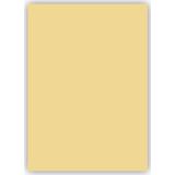 Mondi Fon Kartonu 50X70Cm 120 Gram Krem NE2100-CR20 (100 Lü Paket)
