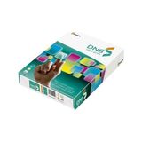 Mondi Gramajlı 160 gr 1 Koli 5 Paket 1250 Sayfa A4 Fotokopi Kağıdı