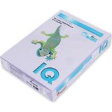 Mondi IQ A4 80 gr 500'lü Paket Lavanta Renkli Fotokopi Kağıdı
