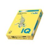 Mondi IQ Color Renkli Fotokopi Kağıdı A4 80 Gr 500 Lü Gül