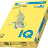 MONDİ İQ RENKLİ FOTOKOPİ KAĞIDI A4 80gr ALTIN GO22