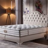 Mondi King Plus 150x200 cm Yatak
