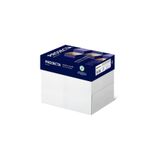 Mondi Projecta A-4 Fotokopi Kağıdı 5 Paket 1 Koli