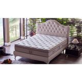 Mondi Zero Stress Full Ortopedik 160x200 cm Yatak