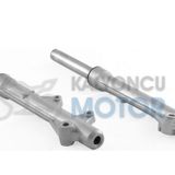 MONDİAL 100 KH ÖN AMORTİSÖR TAKIMI