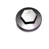 Mondial 125-150 Mh-mc-mr-mcx-drift L Subap Sibop Tapası Kapağı