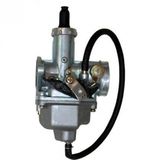 Mondial 125 AGK Komple Karbüratör