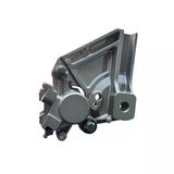 Mondial 125 Drift L Arka Fren Alt Merkezi