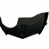 Mondial 125 Drift L Ön Panel (alt Sakal Orta Parça)