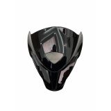 Mondial 125 Drift L Siperlik Camı