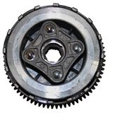 Mondial 125 KT Debriyaj Komple