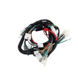Mondial 125 KT Elektrik Tesisat(ARR6221)