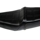 Mondial 125 KT Komple Sele