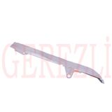 Mondial 125 KT Zincir