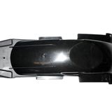 Mondial 125 MH Drift Arka Çamurluk