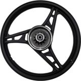 Mondial 125 MH Drift Arka Jant