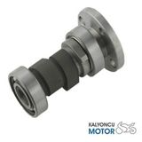 Mondial 125 MH Drift Egzantrik Mili