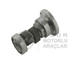 Mondial 125 Mh Drift Eksantrik Mili