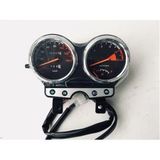 Mondial 125 MH Drift Gösterge Komple