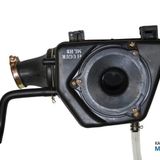 Mondial 125 MH Drift Hava Filtresi Komple