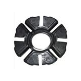 Mondial 125 Mh Drift Kaplin Lastiği / Teker Bağlantı Takozu