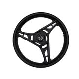 Mondial 125 MH Drift Ön Jant Komple