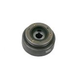 Mondial 125 MH Drift Rotor
