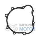 Mondial 125 MH Drift Statör Contası Kapak