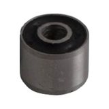 Mondıal 125 Znu Motor Kulak Takozu 10-28-20 Mm 2 Adet