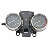 Mondial 125Kt Gösterge Paneli Dijital Devir 7KTY1806-3