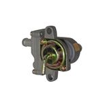 MONDİAL 125KV KATALİZÖR ORJ