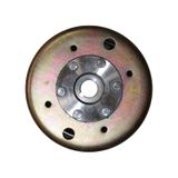 MONDİAL 125KV ROTOR ORJ