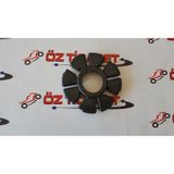 Mondial 125Mh Drift/150 Kn/Windy Dişli Takozu (Kaplin Lastiği) 293816618