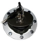 Mondial 150 KN Depo Kapağı