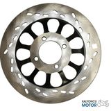 Mondial 150 KN Fren Disk Çemberi
