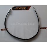MONDIAL 150 KN KİLOMETRE TELİ